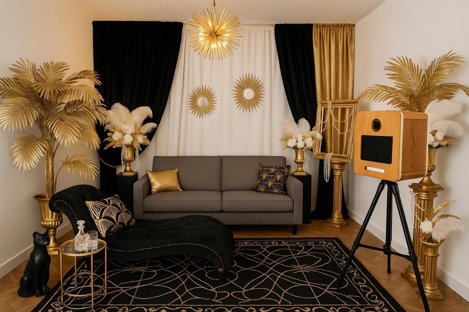 Duplex Au 2Eme Et De Notre Maison -Acces Au Jardin-Smart Tv-Streaming-Wifi Le Mans Kültér fotó